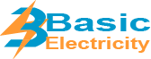 BASICELECTRICITY