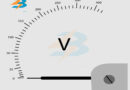 voltmeter